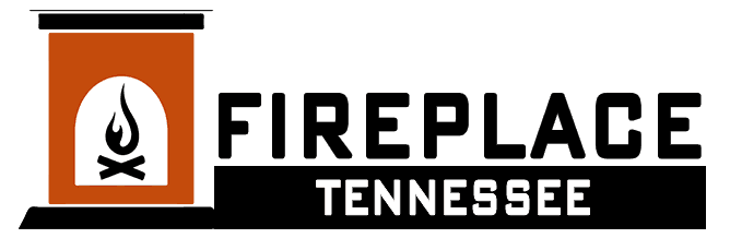 Fireplace Tennessee - 